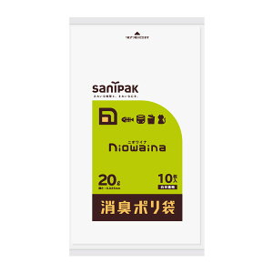 yE܂Ƃߔ×4Zbgz{TjpbN SS20 jICi L |   20L 10