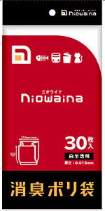 yE܂Ƃߔ×5Zbgz{TjpbN SS02 jICi L |   30