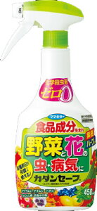 yIʌZ[zt}L[ J_Z[t 450ml
