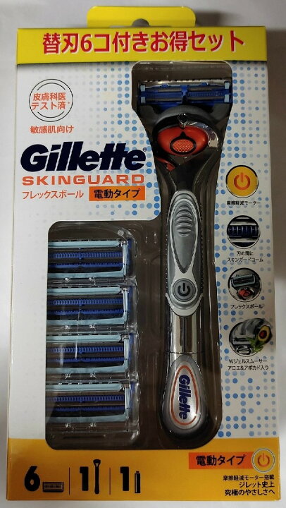 市場 ジレット マニュアル フレックスボール プログライド 市場 ジレット マニュアル フレックスボール プログライド