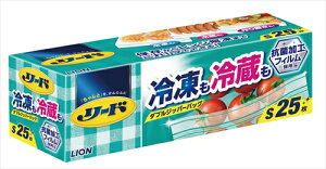 yʌ聟zCI [h Ⓚ① VNۑ obO S 25yMY-s01z