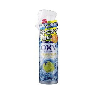 �y�����ʌ��聟�z���[�g���� �I�L�V�[ ( OXY ) ��p�f�I�V�����[ �O���[�v�t���[�c�̍��� 200ml ( 4987241128150 )�yMY-s01�z