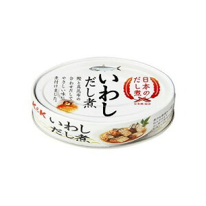  KK {̂ 킵  100g