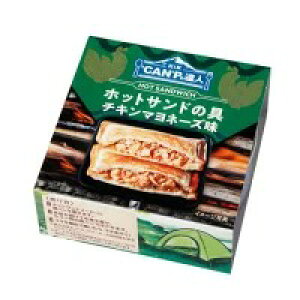 yz KK 'CAN'P̒Bl zbgTh̋ `L}l[Y 70g