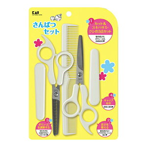 yIʌZ[zL@ςZbg@KF0131 TpcZbgixr[p U Zbgj(4901601301205)