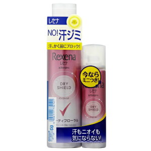 yʌEȂȂ莟Iz Zi t[eBt[ 135g+45g yApbN