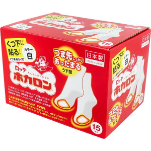 yHE~zbe zJ ɓ\^Cv pJC 15 4903336254122