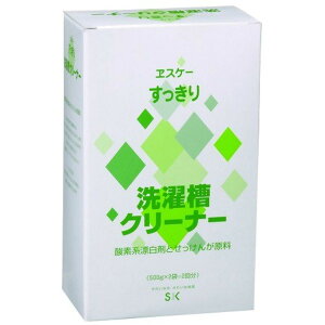 yIʌZ[zGXP[Ό V[Y  N[i[ 500g×2Ri4964495910700j