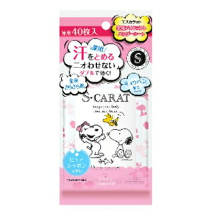 yE܂Ƃߔ×4ZbgzR[Z[RX|[g GXJbg pfIhgpE_[V[g V{ 40