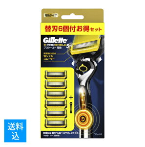 yz P&G Wbg vV[h p[ 5B d^Cv z_[ + ֐n 6 1