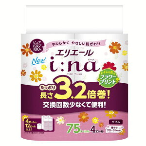 剤 GG[ i:na C[i gCbg 3.2{ vg ؂₮t[̍ 4[