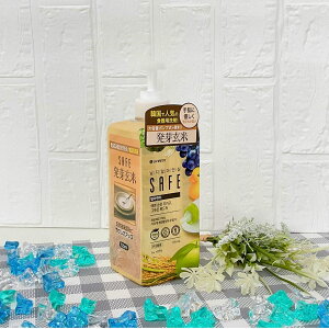 gC^[Wp Z[t茺 Hܖ{ 725ml