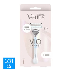 yz@P&G Wbg B[iX VIOwAXL J~\z_[ {1inĥ݁j{֐n1