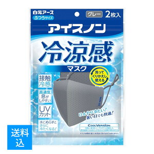 y݁zA[X ACXm }XN O[ 2@ӂTCY@̃^Cv@ČJԂgi4902407024794j