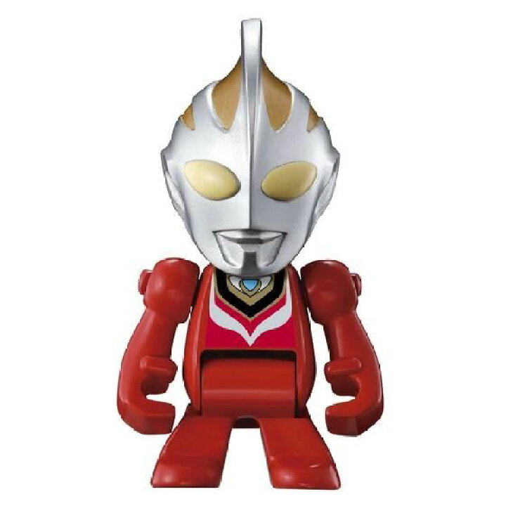 楽天市場 数量限定 なくなり次第終了 びっくら たまご ウルトラヒーローズ フロアクションヒーロー入浴剤３種類は選べません マイレピ P Gストア