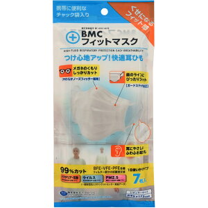 BMC r[EGEV[ tBbg}XN@M[ 7 4580116956089