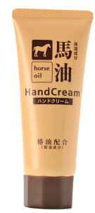 y×2{ZbgzF RXXe[V n nhN[ 60g(4582400833137)