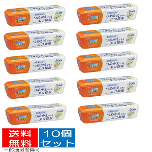 yE܂Ƃߔ×10ZbgzGXe[@hCybg RpNge170g  ( 4901070906796 ) pbP[WύX̏ꍇ