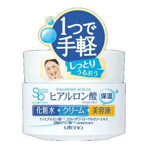 yIʌZ[zEei VvoX CXgWF@100G@_EEFEz ( ێuqA_ER[QE8̃A~m_vz@XL