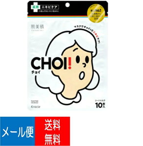 yz܂ zNVG  CHOI `C }XN p jLrPA 10