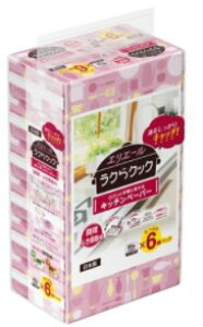 yIʌZ[zGG[ NNbN ppbƎyɎgLb`y[p[ 80g*6pbN 4902011823950