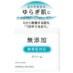 Fϕi yAoX }ChN[ 45g 4902468297021