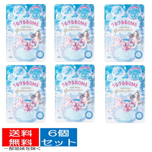 yE܂Ƃߔ×6ZbgzR[Z[ NA^[ 邤 BOMB }XN 7