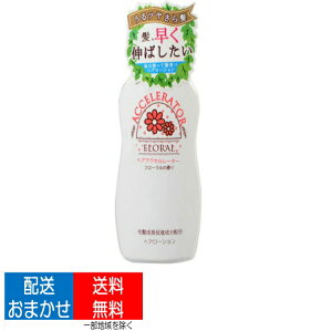 yzyTf{܁zwAANZ[^[@t[̍ 150ML(э p)( 4987046120328 )