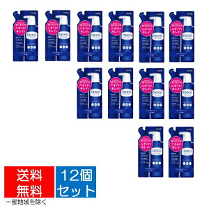 yE܂Ƃߔ×12Zbgz[g fIR DEOCO p{fBNY ߂p 250ml(4987241157686)