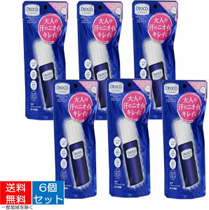 yE܂Ƃߔ×6Zbgz[g fIR p fIhg [I 30ml