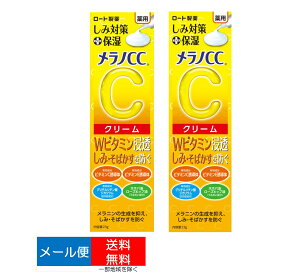 y×2 z܂z[g mCC p ݑ΍ ێN[ 23g j̐}A݁E΂hB 4987241169696