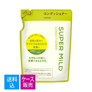 yE܂Ƃߔ×18Zbgzt@CgDfC X[p[}Ch RfBVi[A ߂p 400mL@P[X̔