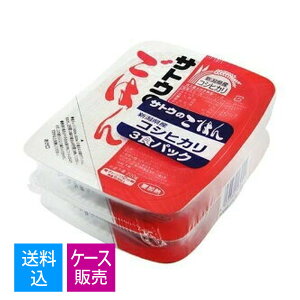 yE܂Ƃߔ 200g ×3HZbg×12ZbgzTgÊ͂@VYRVqJ@200g ×3HZbg ( с@ā@Hi ) ( 4973360564511 )pbP[WύX̏ꍇ@v36HZbg