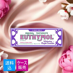 yE܂Ƃߔ×40ZbgzXet@j[ [V[ zCgp[v n~KL s[`t[~g̍ 106g  򕔊Oi