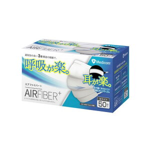 fBR GA[t@Co[}XN zCg 50iAIRFIBER+@ċzy@yji4894476011334j
