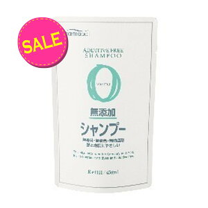 yIʌZ[zF t@[}ANg Y Vv[ l 450ml EFEh