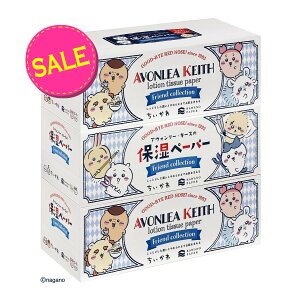 �y�����ʌ��聟�z �͖쐻�� �ێ��y�[�p�[ �A���H�����[�L�[�X �t�����h�R���N�V���� �������� 180�g×3�� �{�b�N�X�e�B�b�V���yMY-s01�z