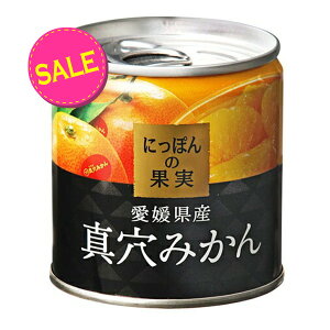 yIʌZ[zKK ɂۂ̉ʎ QY ^݂ ʋl