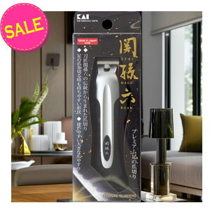 yIʌZ[zL KAI ֑Z HC3501 cL type101 L