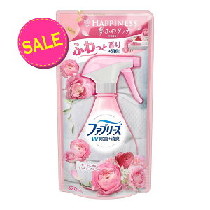 yIʌZ[zP&G t@u[Y with mA nslX AeB[N[Y&t[̍ ߂p 320ml (܁E_܁EL)
