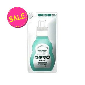 �y�����ʌ��聟�z���M �E�^�}�� ���L�b�h �߂����p 350ml �����􂢗p��� �ߗޗp�yMY-s01�z