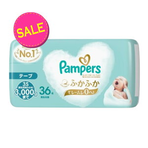 yIʌZ[zP&G pp[X ͂߂Ă̔ւ̂΂ e[v 3S 3000g܂ 36 Ԃpނ