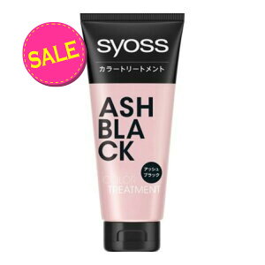 yIʌZ[zwPWp TCIX J[ g[gg AbVubN 180g