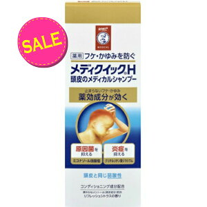 yIʌZ[z򕔊Oi fBNCbNH ӂE݂h ̊P fBJVv[ 200ml