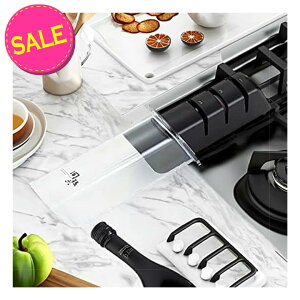 yIʌZ[zL ֑Z _Ch & Z~bN V[vi[ AP0308