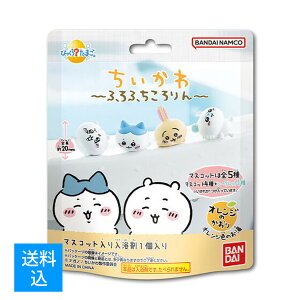 y[Ezo_C т炽܂  ӂӂi4549660964001j ނ͑Iׂ܂