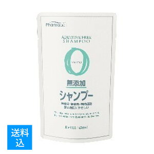 yzF t@[}ANg YVv[ l 450mL EFEh (Vv[ ߂)