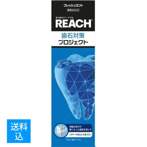 yzXet@j[ [` Α΍ vWFNg ݂ 120g@4560279569678