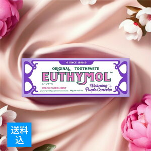 yz܂zXet@j[ [V[ zCgp[v n~KL s[`t[~g̍ 106g  򕔊Oi