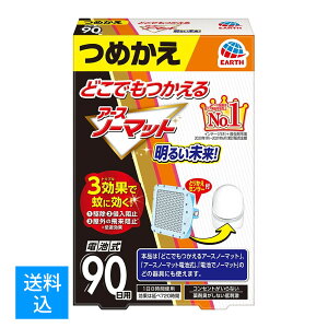 yz܂zA[X ǂł A[Xm[}bg dr 90p i18ԎgpEʂ͉720ԁj߂ 4901080054012